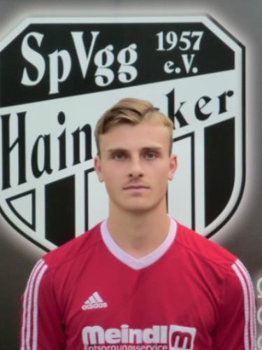 Avatar Bild für Korbinian Köppel