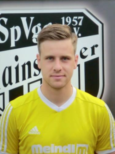 Avatar Bild für Adrian Neumeier