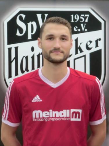 Avatar Bild für Andreas Pegoretti