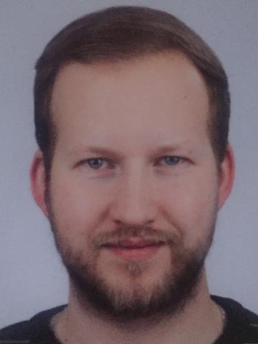 Avatar Bild für Thomas Huber