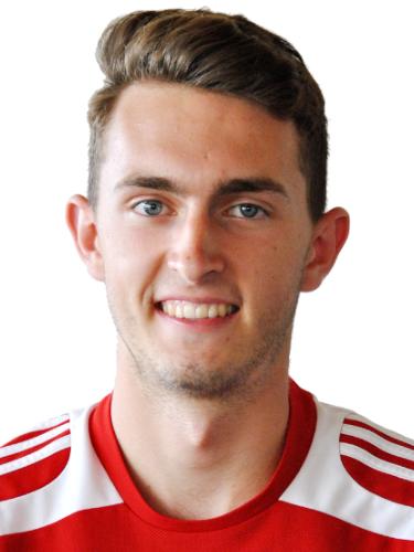 Avatar Bild für Konstantin Eggerstorfer