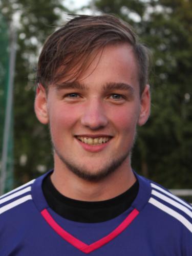 Avatar Bild für Justin Schreiner