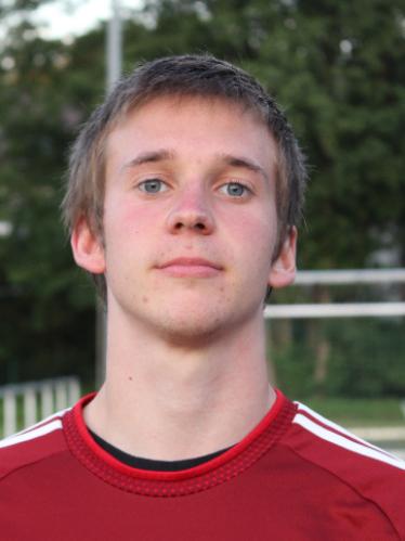 Avatar Bild für Jonas Tanner