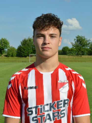 Avatar Bild für Tobias Burger