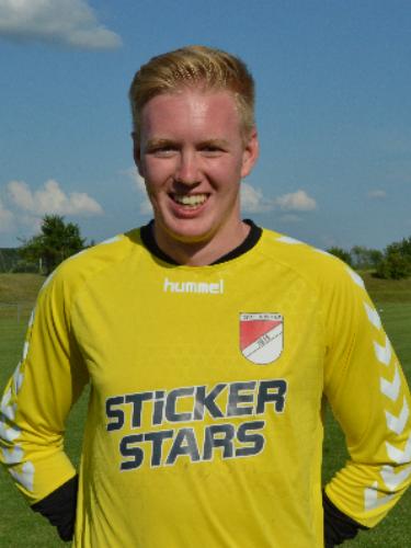 Avatar Bild für Julius Lang