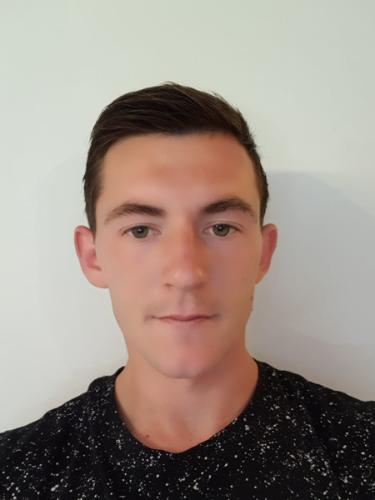 Avatar Bild für Mladen Popovic