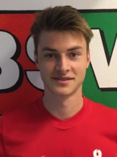 Avatar Bild für Max Kammermeyer