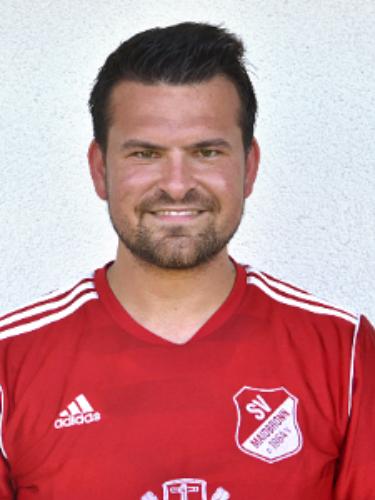 Avatar Bild für Marcel Bauer