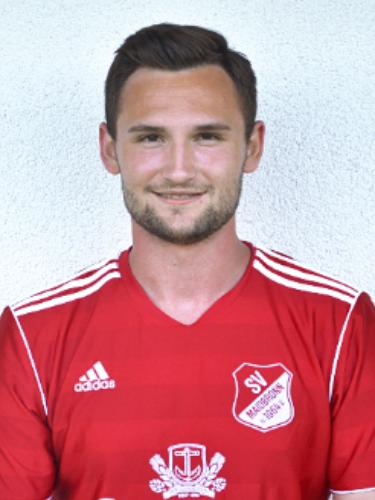 Avatar Bild für Marco Hart