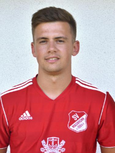 Avatar Bild für David Koska