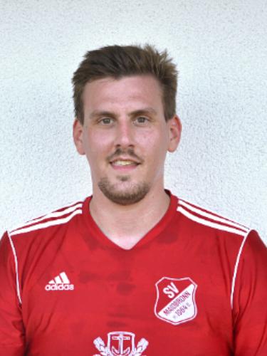 Avatar Bild für Rene Regner