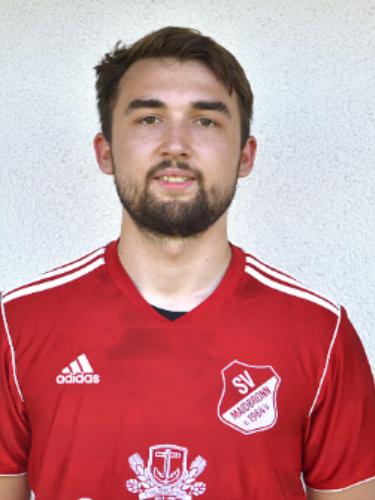 Avatar Bild für Robert Schmidt