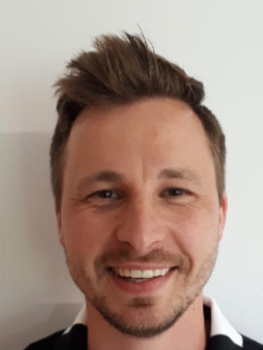 Avatar Bild für Timo Renner