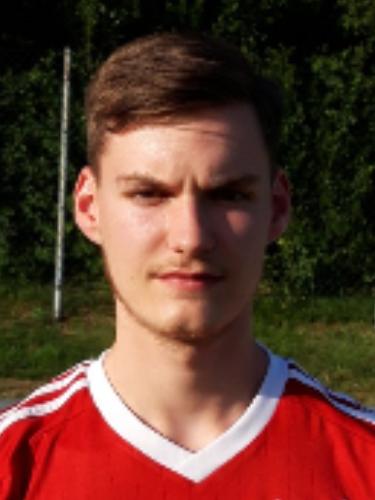 Avatar Bild für Julian Lippoldt