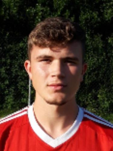 Avatar Bild für Leonard Witter