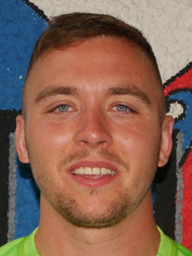 Avatar Bild für Domenico Gargano