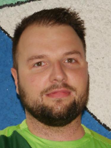 Avatar Bild für Fabian Struck