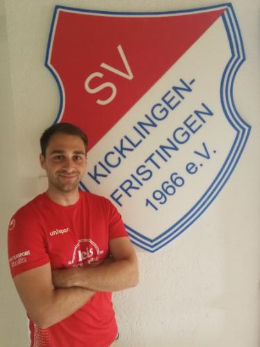 Avatar Bild für Tobias Fuchsluger