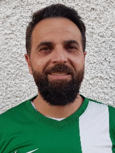 Avatar Bild für Safak Göybulak