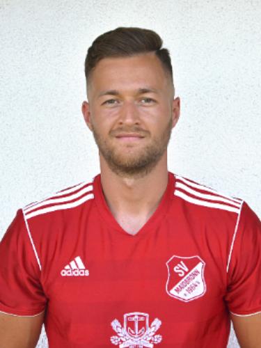 Avatar Bild für Philipp Zirkler