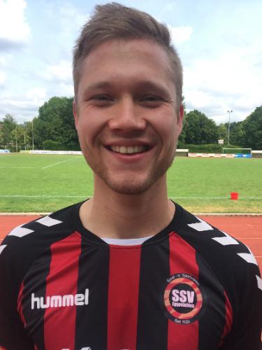 Avatar Bild für Tobias Gärtner