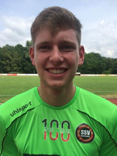 Avatar Bild für Michael Pitscheneder