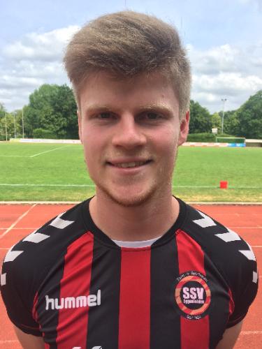 Avatar Bild für Julian Vogl