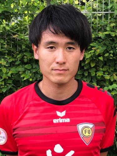 Avatar Bild für Taiki Fujita