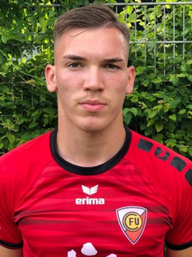 Avatar Bild für Georg Hertl