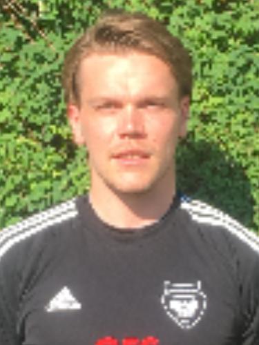 Avatar Bild für Simon Weißenberger