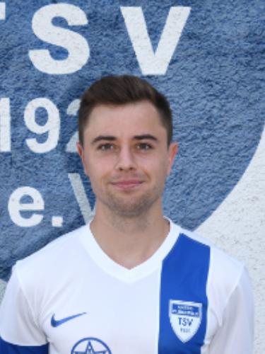 Avatar Bild für Maximilian Ludwig