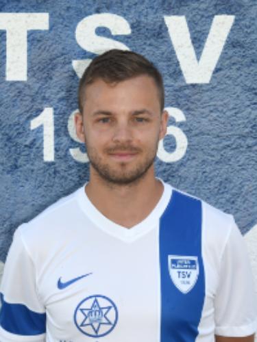 Avatar Bild für Michael Meyer