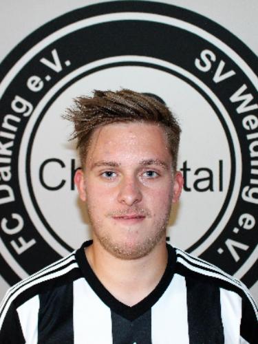 Avatar Bild für Jonas Baumgartner