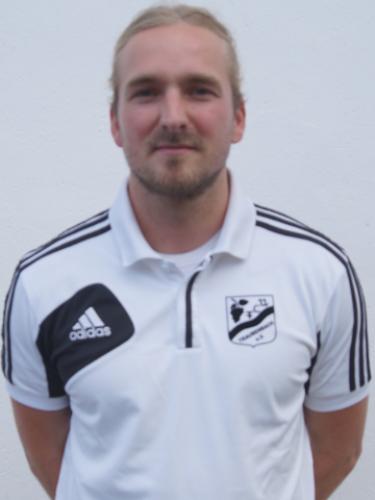 Avatar Bild für Tilo Groitl