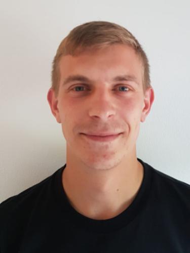 Avatar Bild für Eduard Sabcuk