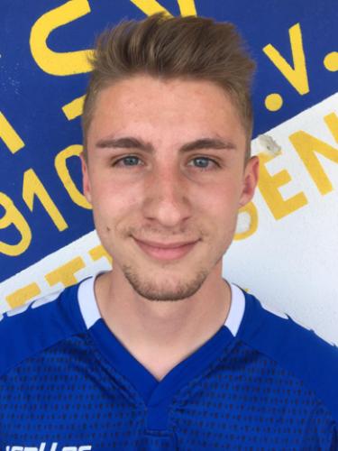 Avatar Bild für Dominik Weyerich