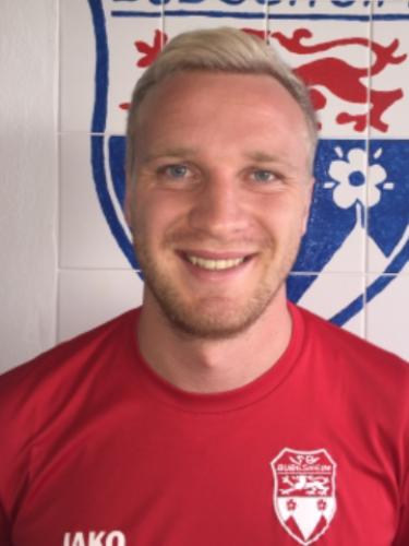 Avatar Bild für Sven Seibold