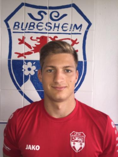 Avatar Bild für Marc Schmidt