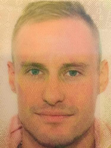 Avatar Bild für Patrick Fraaß