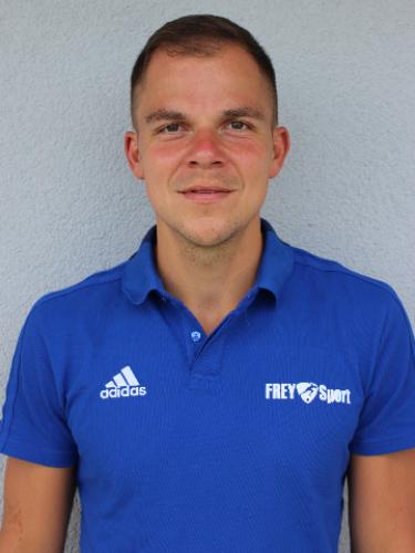 Avatar Bild für Daniel Hösl