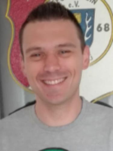 Avatar Bild für Thomas Seidl