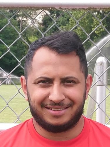 Avatar Bild für Mohamed Rmeithi