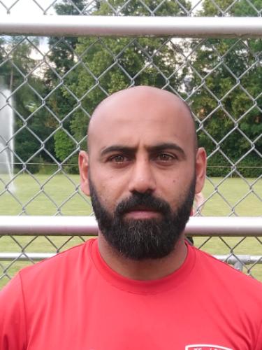 Avatar Bild für Hassan Rmeithi