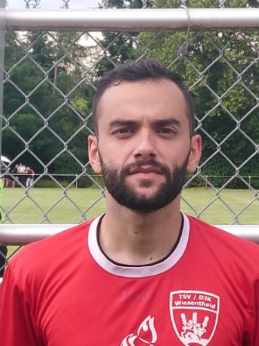 Avatar Bild für Fazdel Tahir