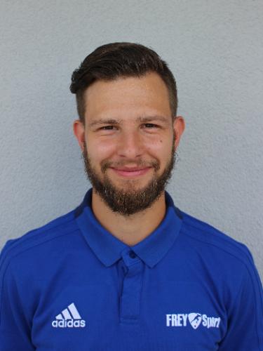 Avatar Bild für Andreas Ott