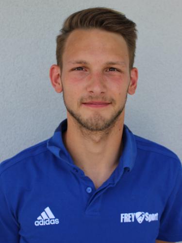 Avatar Bild für Christian Ott