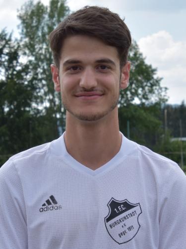 Avatar Bild für Fatih Biyikli