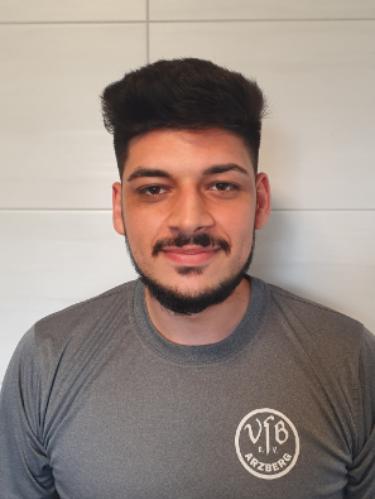 Avatar Bild für Ismail Kaya