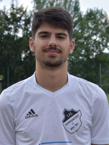 Avatar Bild für Görkem Kaygusuz