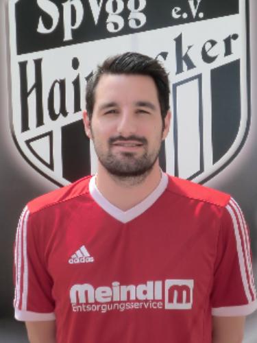 Avatar Bild für Christian Bauer